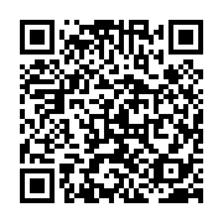 QR code for XAA038