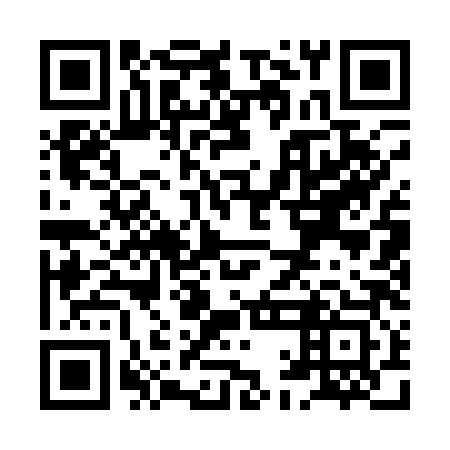 QR code for plate XAA 183