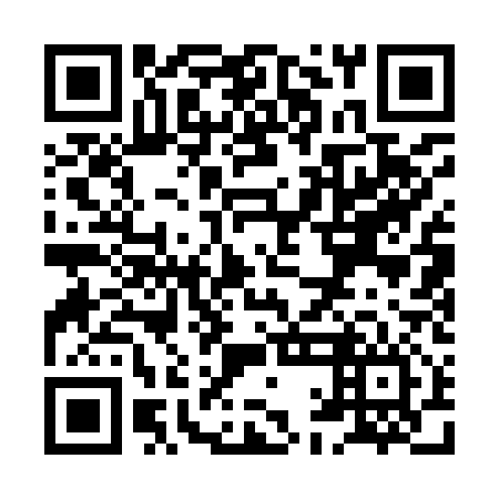 QR code for plate XAA 916