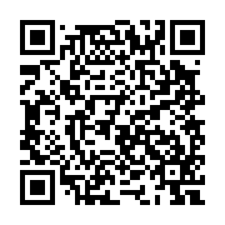 QR code for XAB 097