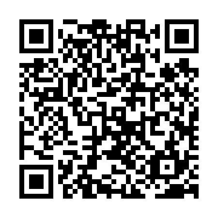 QR code for XAB 634