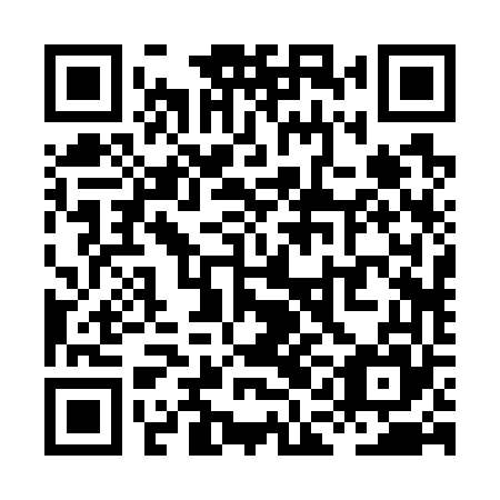 QR code for XAB 765