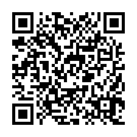 QR code for plate XAB 144