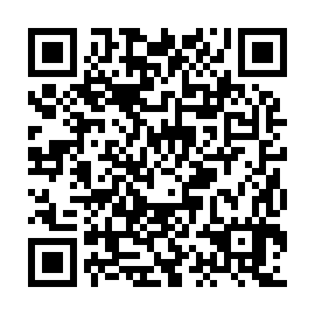 QR code for XAB987