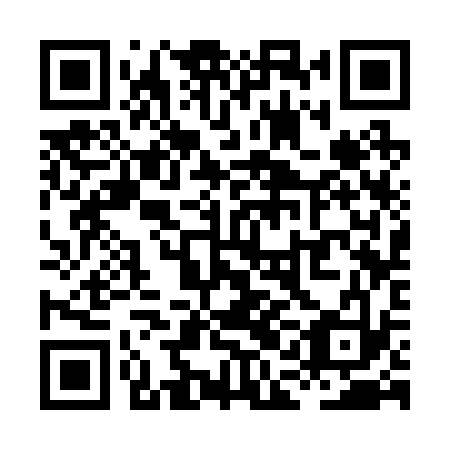 QR code for XAC 233