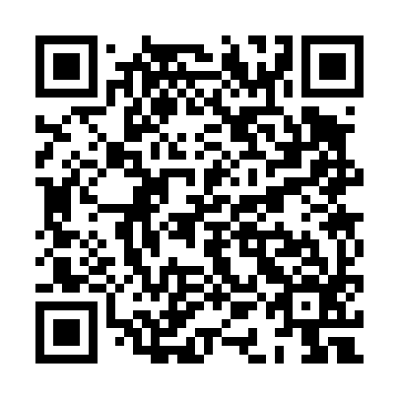 QR code for XAC 496