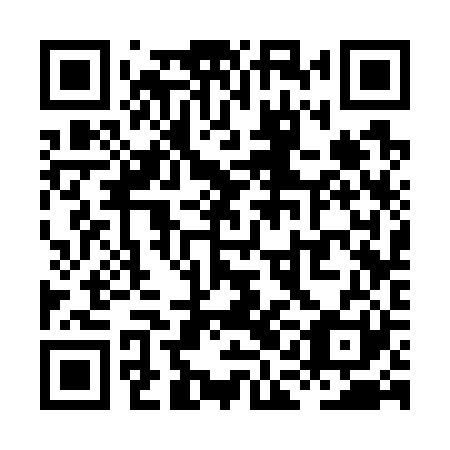 QR code for XAC 721