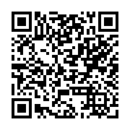 QR code for XAC 992