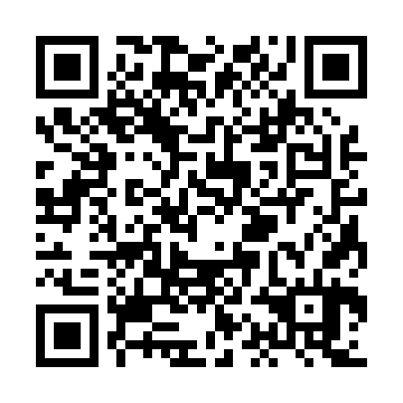 QR code for XAC064