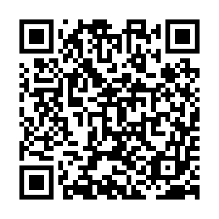 QR code for XAC253