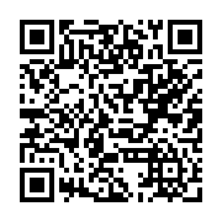 QR code for XAD 145
