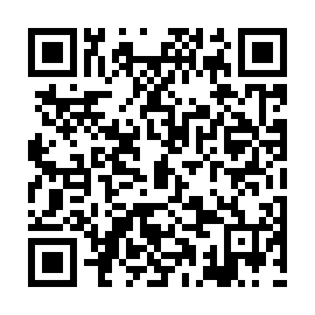QR code for XAD904