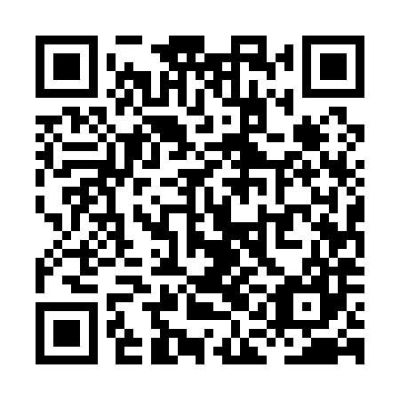 QR code for XAE 187