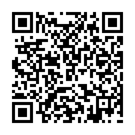 QR code for XAE 705