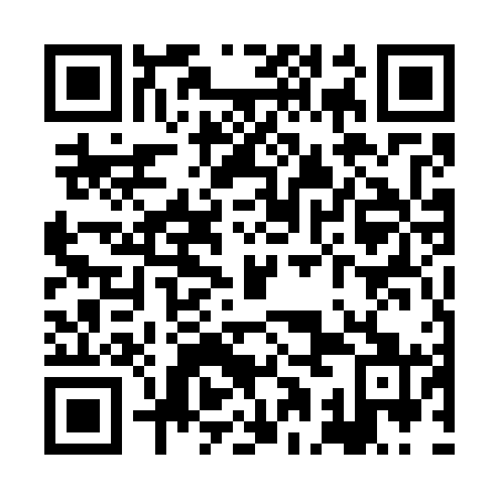 QR code for XAE 761
