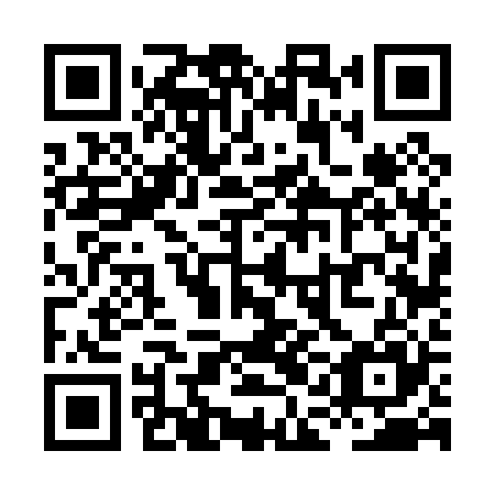 QR code for XAF 025