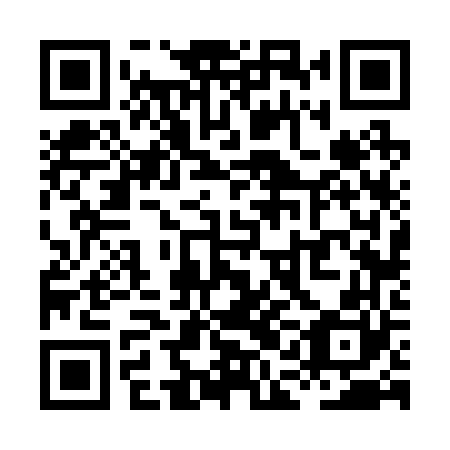 QR code for XAF 260