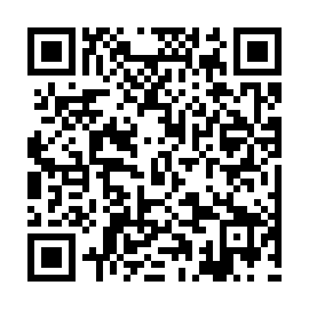 QR code for XAF 389