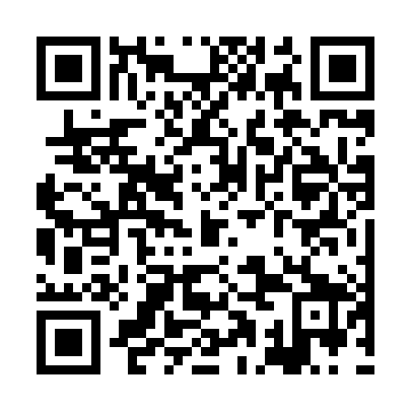 QR code for XAF 889