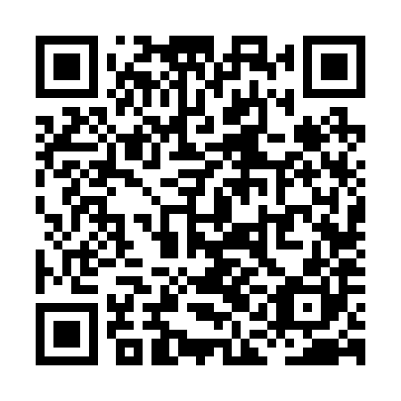 QR code for XAF280