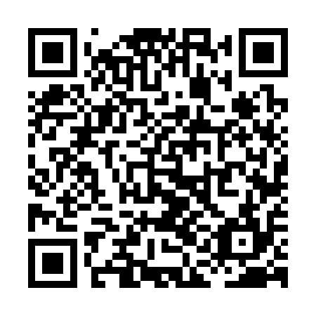 QR code for plate XAF 314