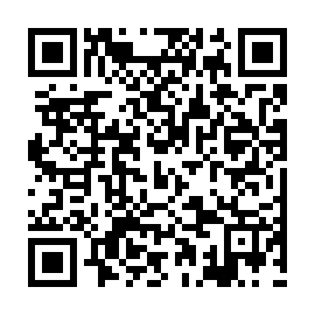 QR code for XAF727