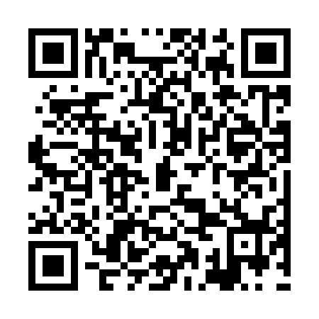QR code for XAF938