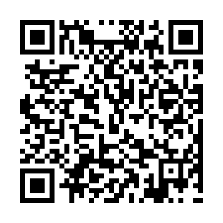 QR code for XAG 055