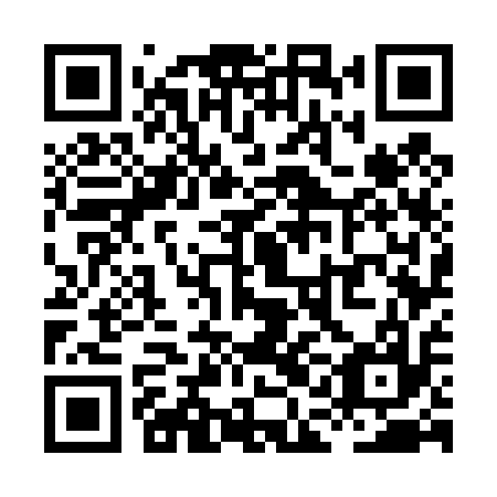 QR code for XAG 417