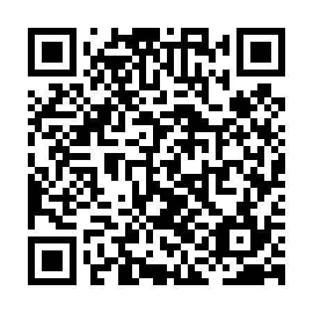 QR code for XAG 434