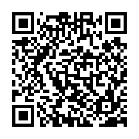QR code for XAG 636