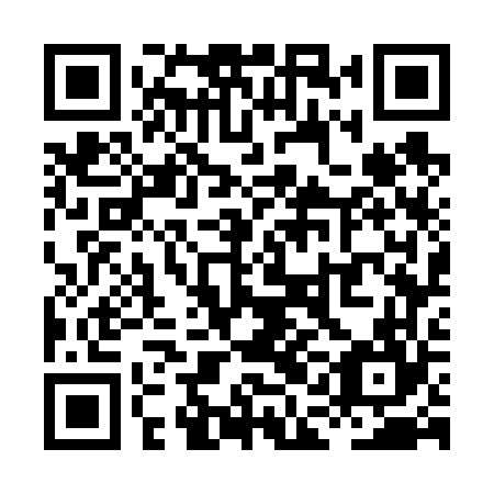 QR code for XAG 664