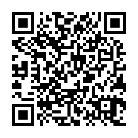 QR code for XAG 925