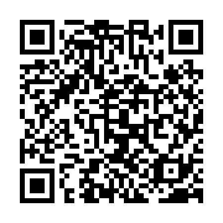 QR code for XAG231