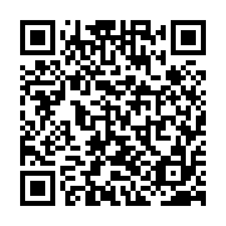 QR code for XAG812