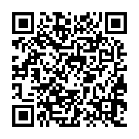QR code for plate XAG 954