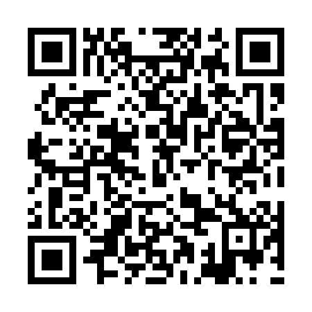 QR code for XAH 102