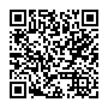 QR code for XAH 113