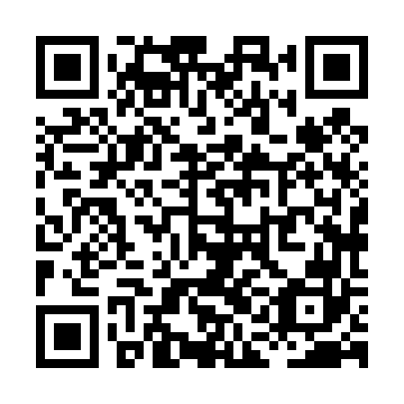 QR code for XAH 462