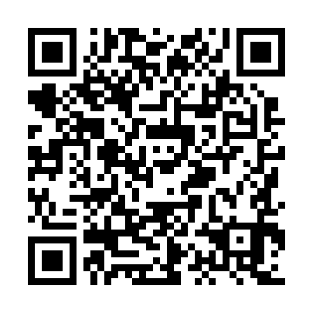 QR code for XAH291