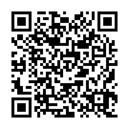 QR code for XAI 127