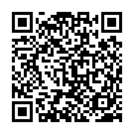 QR code for XAI 760
