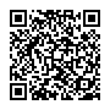 QR code for plate XAI 079