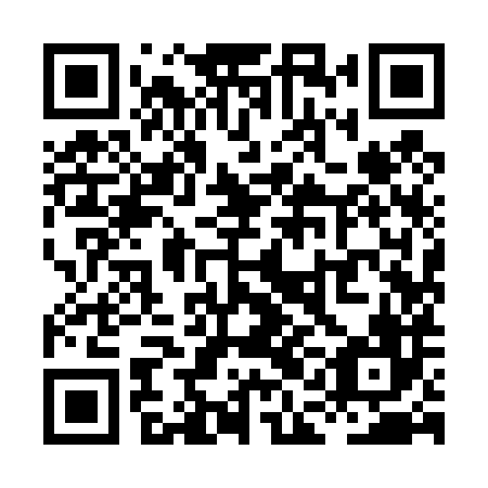 QR code for XAI486