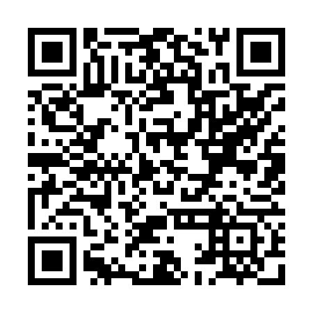 QR code for XAI863