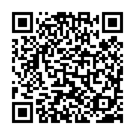 QR code for XAJ 499