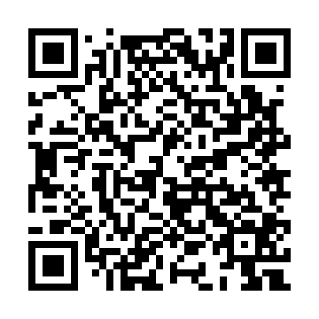 QR code for XAJ104