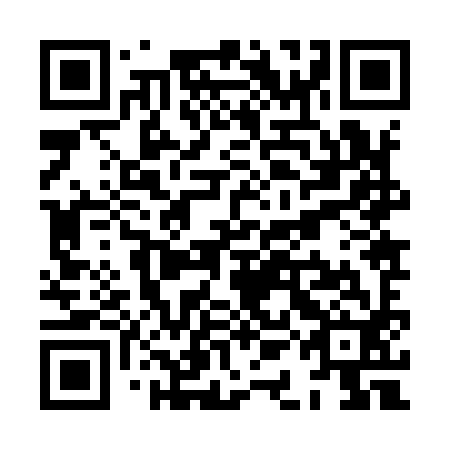 QR code for XAJ992