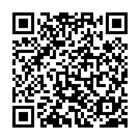 QR code for XAK 035