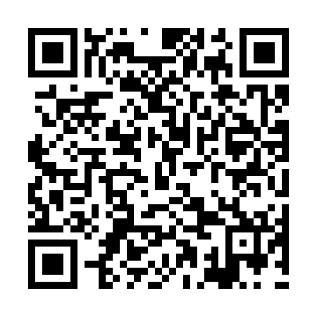 QR code for XAK 372